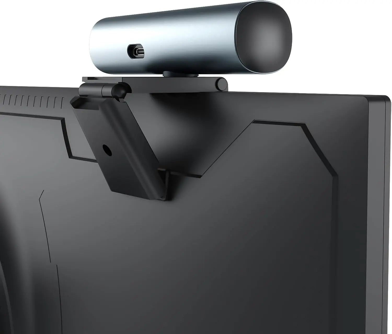 REDRAGON GW911 4K Webcam