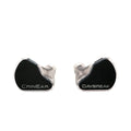 CrinEar Daybreak 1DD+2BA+2MPT (Micro-planar Tweeters) Driver In-Ear Headphones with Fully-Filled Resin Shell Design