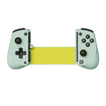 1PCS Stretchable Mobile Game Controller Handle for IOS & Android Type-C Gaming Peripheral Compatible with X5 Lite