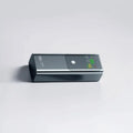 Portable Computer Charger, 100W High Power Mobile Power Bank, 20000mAh Mobile Power Bank, USB Output Fast Charging